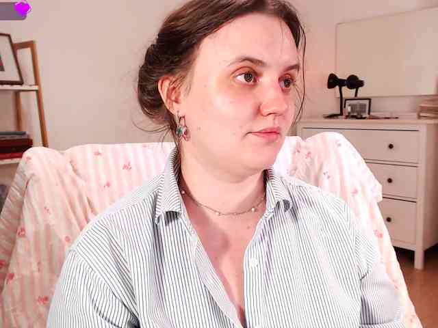 LelaRyann