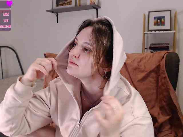 LelaRyann webcam