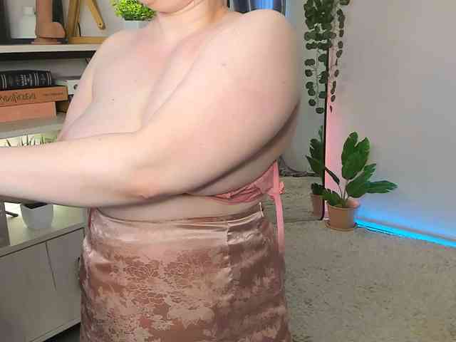 LelaRyann