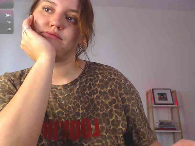 LelaRyann