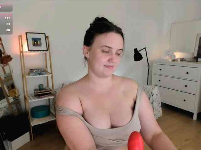 LelaRyann LelaRyann