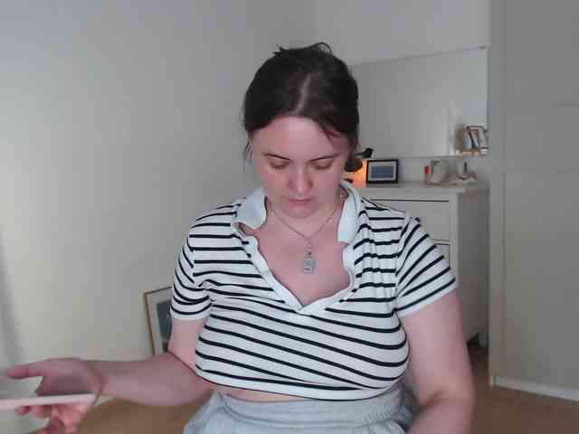 LelaRyann webcam