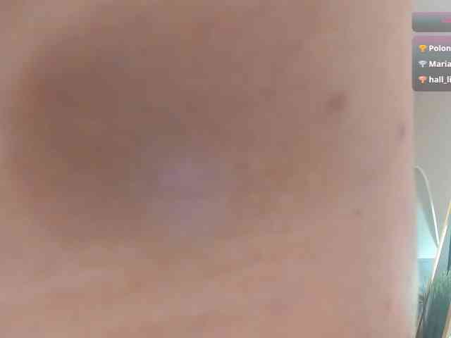 LelaRyann webcam
