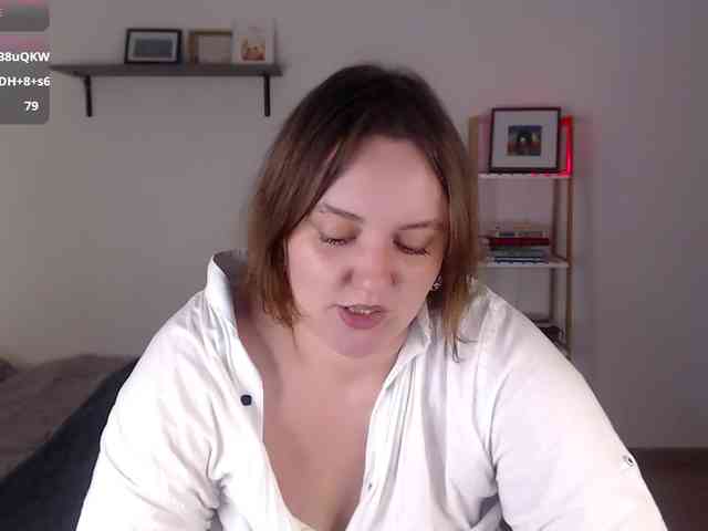 LelaRyann