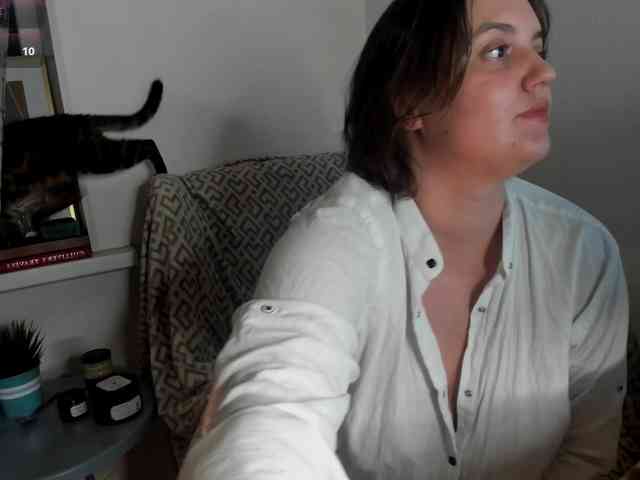 LelaRyann