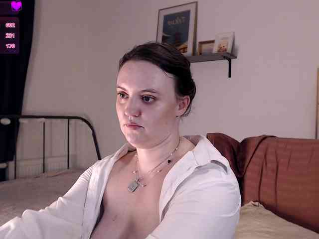 LelaRyann
