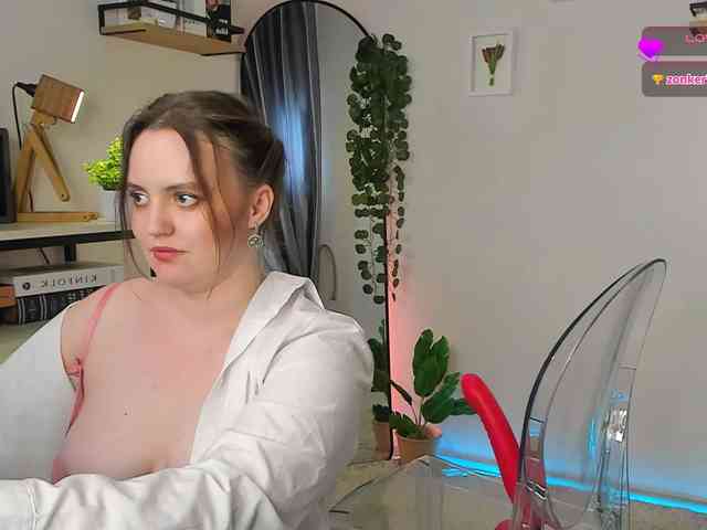LelaRyann webcam
