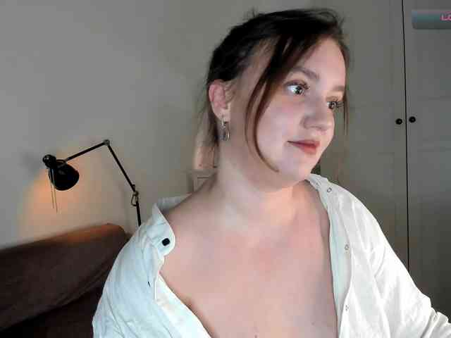 LelaRyann webcam
