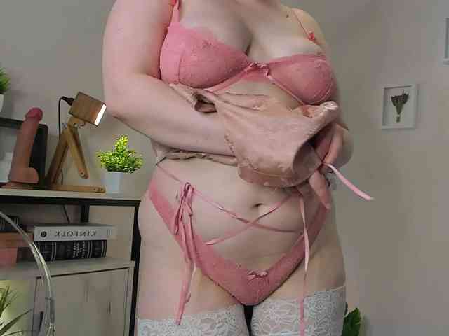 LelaRyann