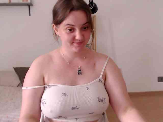 LelaRyann