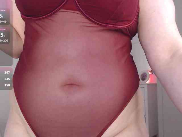 LelaRyann webcam