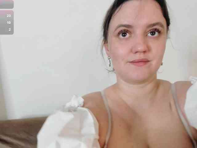 LelaRyann webcam