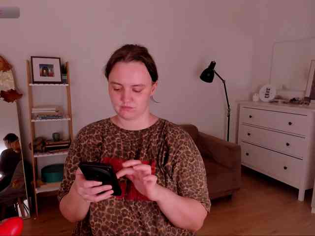 LelaRyann