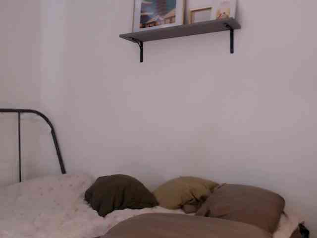 LelaRyann webcam