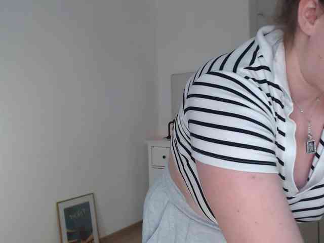 LelaRyann