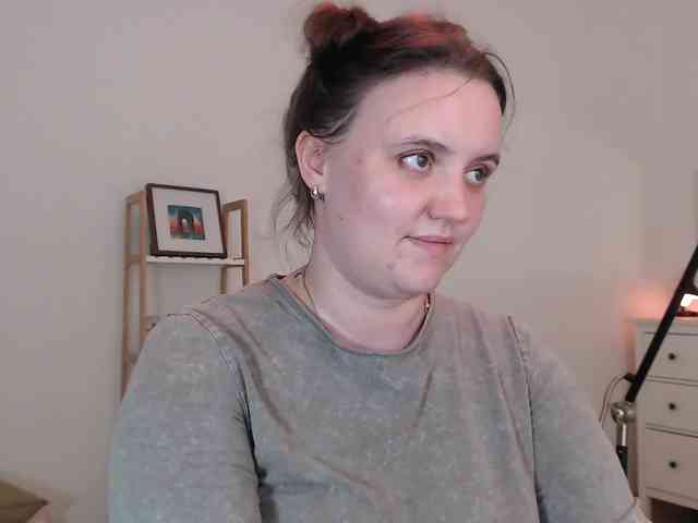LelaRyann webcam
