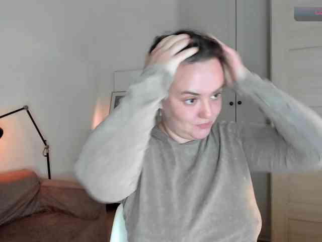 LelaRyann webcam