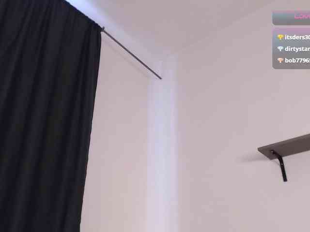 LelaRyann webcam
