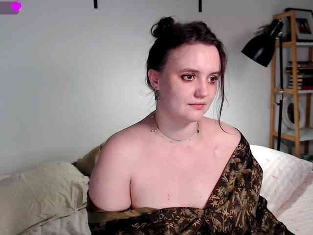 LelaRyann webcam
