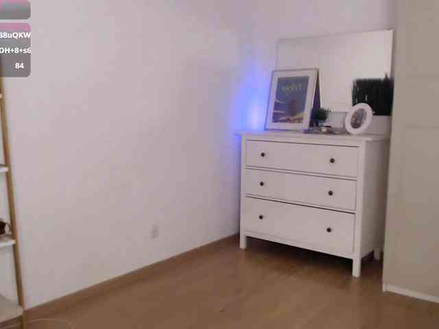 LelaRyann webcam