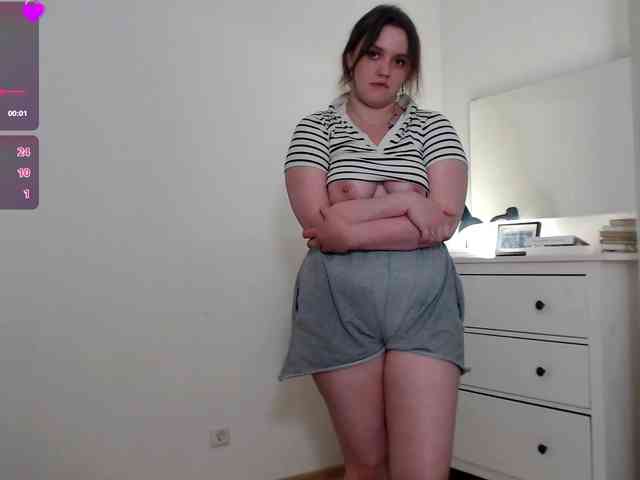 LelaRyann webcam