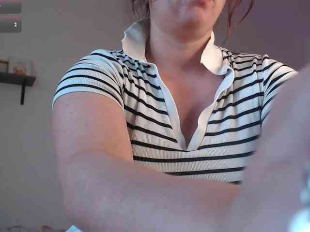 LelaRyann webcam