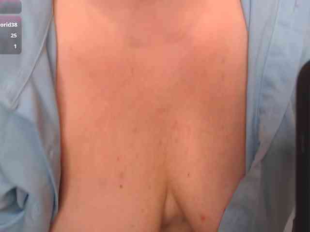 LelaRyann webcam