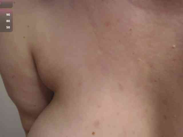 LelaRyann webcam