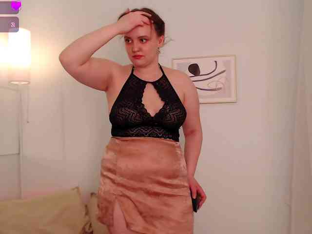 LelaRyann webcam