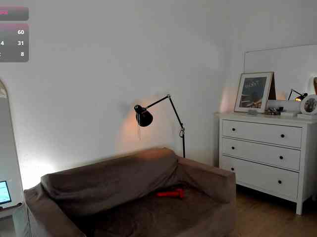LelaRyann webcam