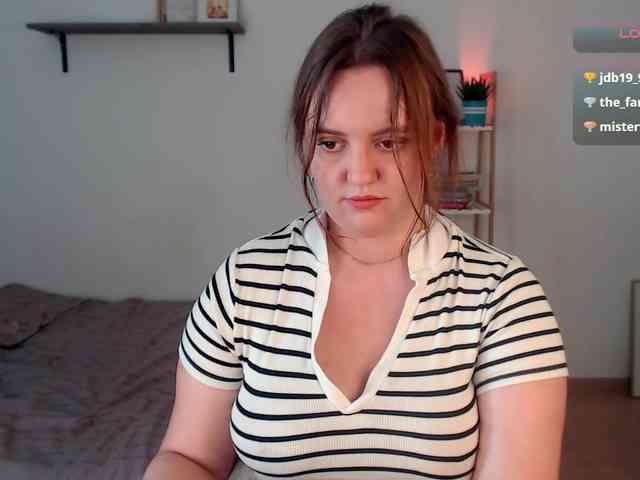 LelaRyann webcam