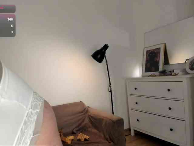 LelaRyann webcam