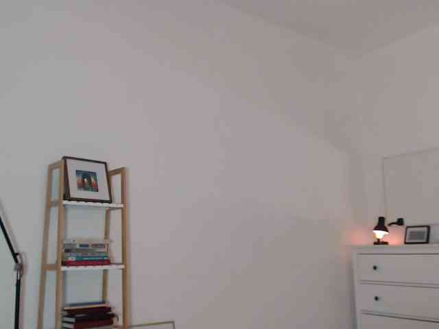 LelaRyann webcam