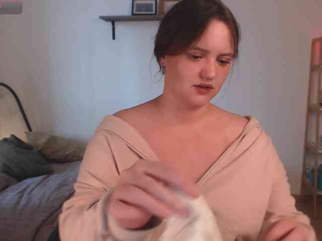 LelaRyann webcam