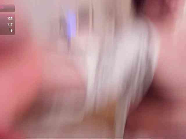 LelaRyann webcam
