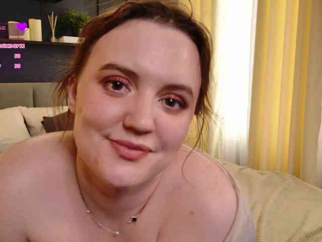 LelaRyann webcam