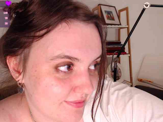 LelaRyann webcam