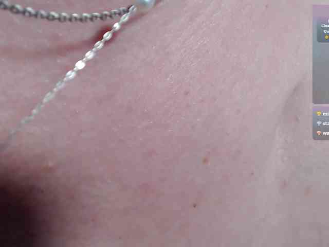 LelaRyann webcam