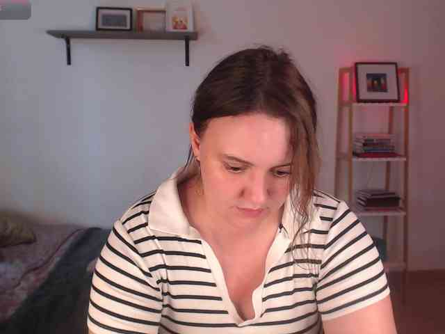 LelaRyann webcam