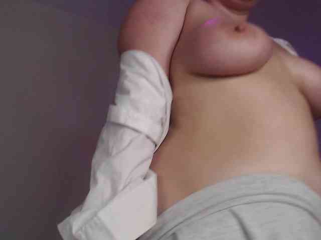 LelaRyann LelaRyann