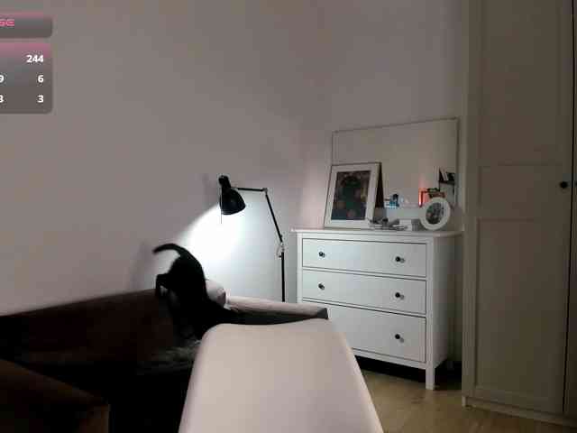 LelaRyann