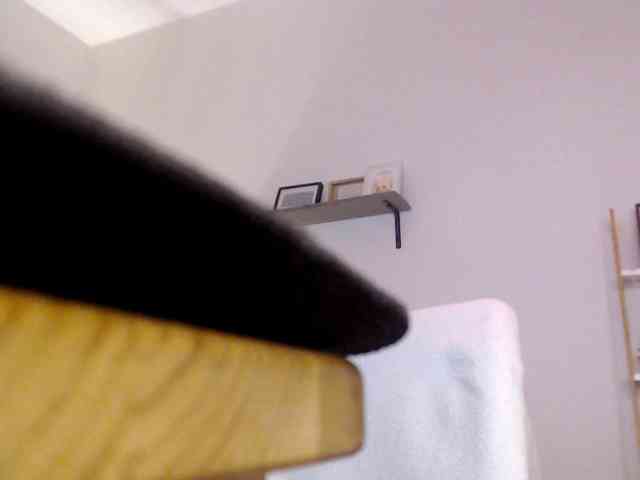 LelaRyann webcam