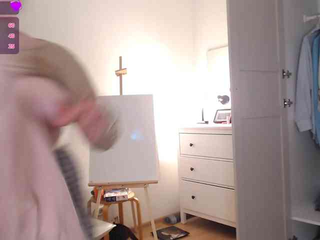 LelaRyann webcam