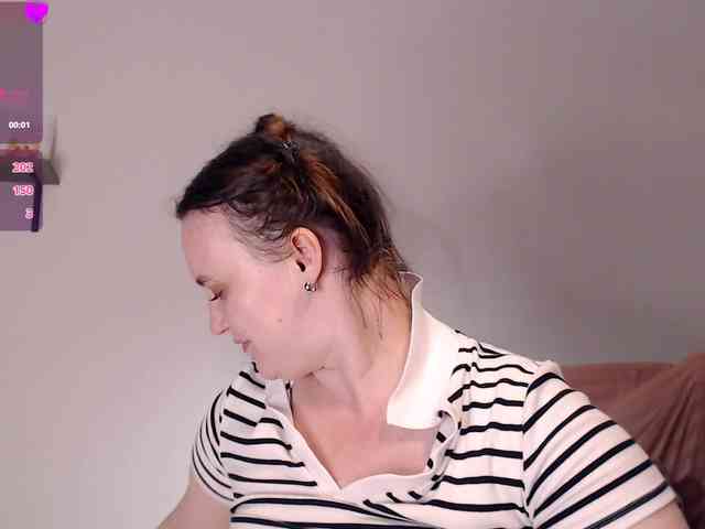 LelaRyann webcam