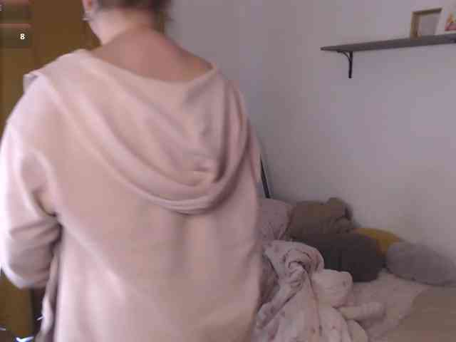 LelaRyann webcam