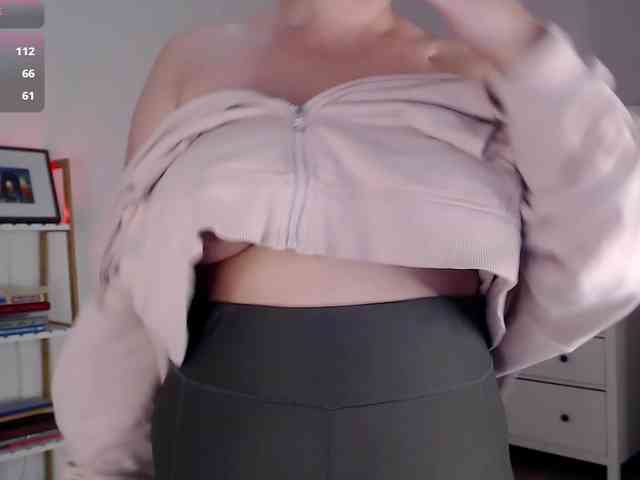 LelaRyann LelaRyann