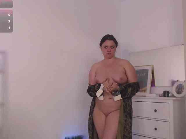 LelaRyann webcam