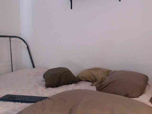 LelaRyann webcam