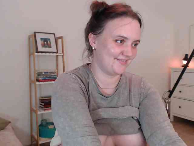 LelaRyann webcam