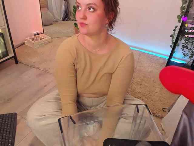 LelaRyann
